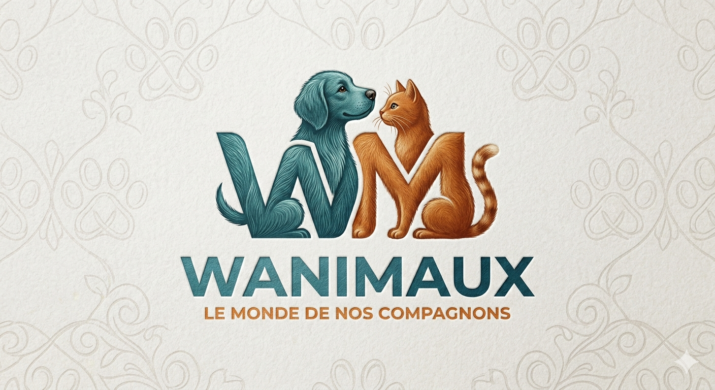 Woufwoufmiaoumiaou